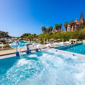 Hotel Gran Tacande Wellness & Relax *****