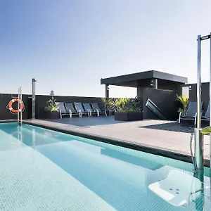 https://andante-hotel.catalonia-hotels.com