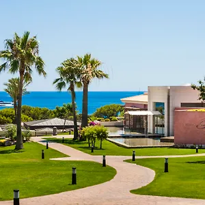 Insotel Punta Prima Prestige & Apart-hotel