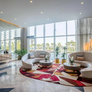 https://radisson-dubai-damac-hills-2.dubaihotelsoffers.com