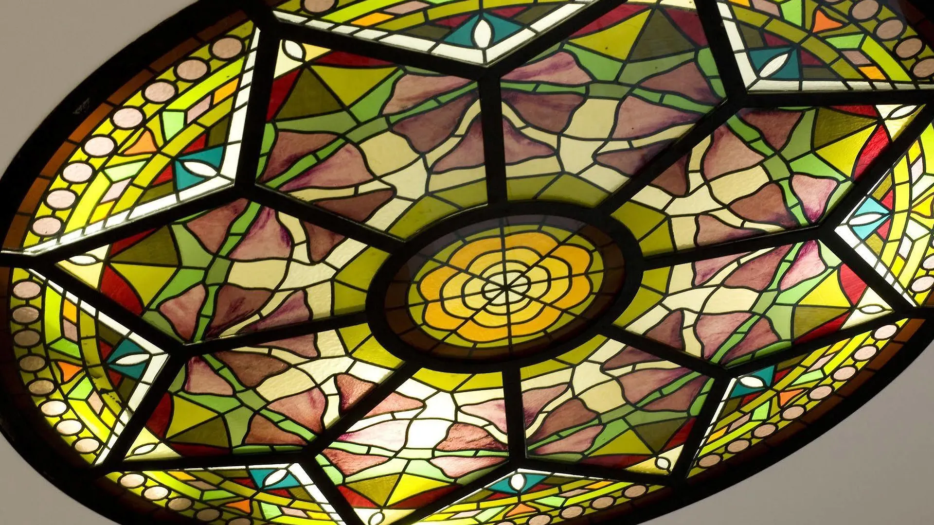 Alba Hotel Barcelona